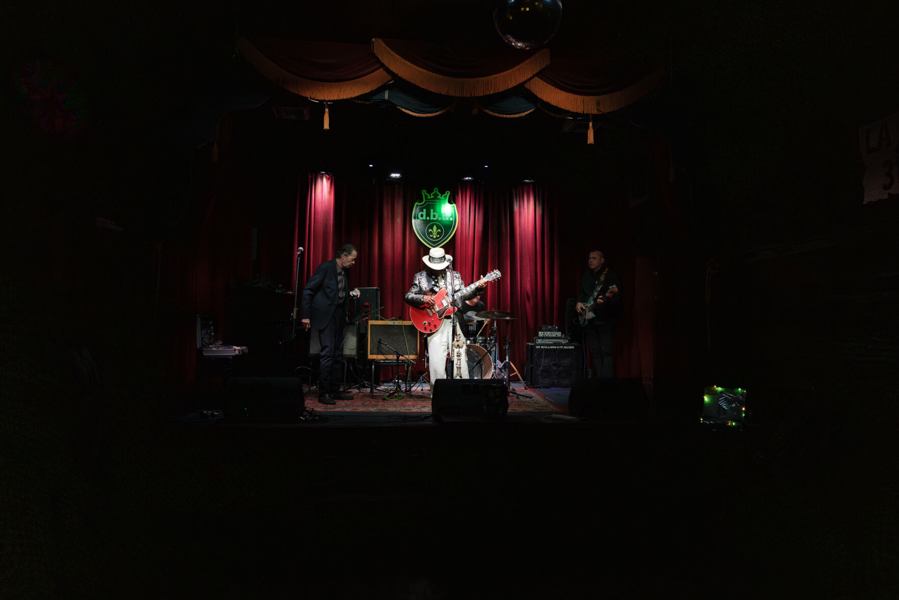 NO.louisianasaturdaynight.adv.05.jpg